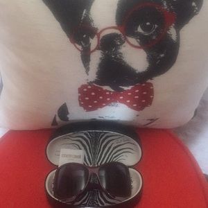 Robert Cavalli sunglasses brand new condition